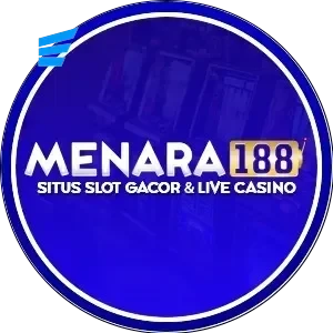 menara188